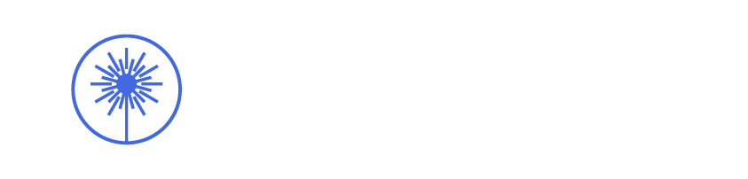 Flanders Laser Cleaning Services