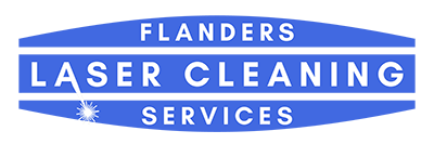 Flanders Laser Cleaning Services