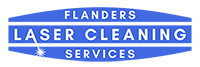 Flanders Laser Cleaning Services