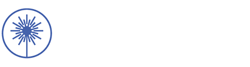 Flanders Laser Cleaning Services